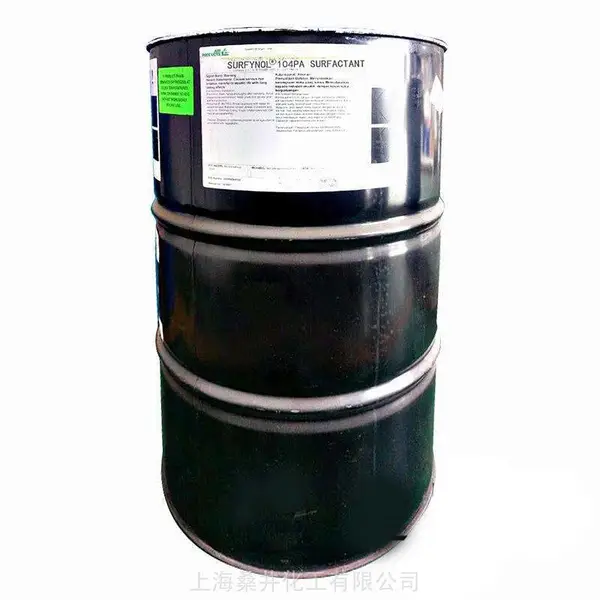 Ӯ��/�������廯����ʪ��Surfynol 104PA������Լ�