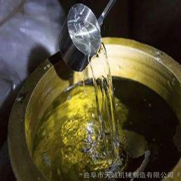 ��ϴ�������豸С�ʹ�ҵ�ߵ�����ѡ���Ч����������ǿ����ʡʱ