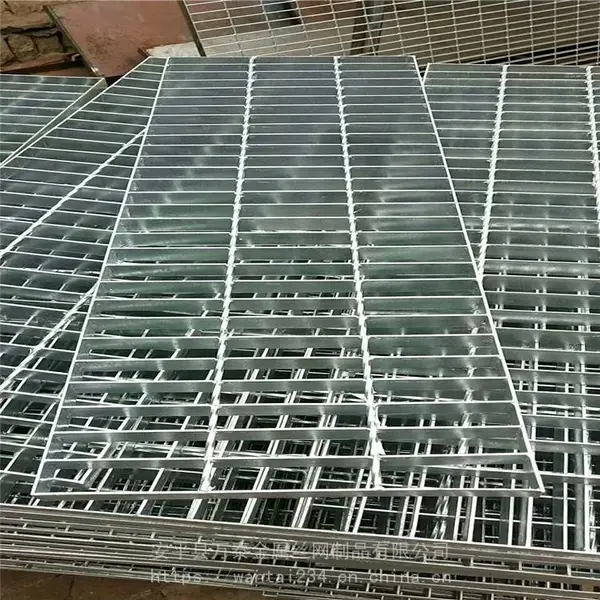 ��ˮ���������ǰ� ͣ�����ߵ��峧�� �������ߵ���