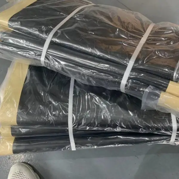 热收缩套多少钱 热缩套产品市场供应价格 成都聚乙烯热缩套
