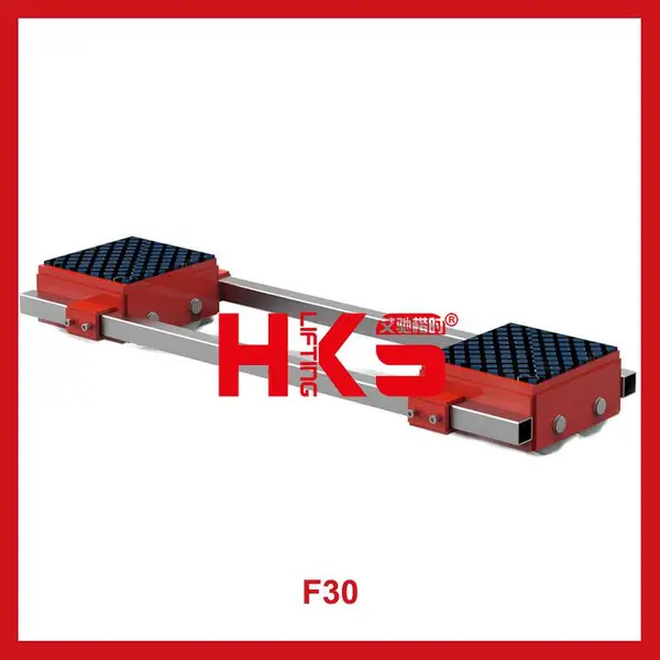 60��GKS����̹�˳� F30+L30�͵¹�����̹�˳� ����������Ȩ����