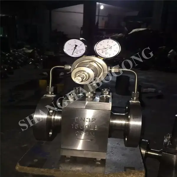 ����������ѹ�� YK43F-64P �ȵ�����ʽ�����ѹ�� ��ѹ��ѹ��