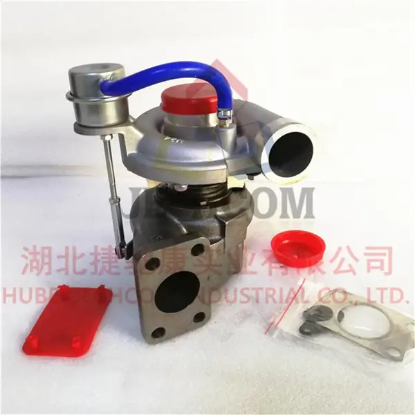 �����������������˹���ͷ�������� 1104 ��ѹ�� 2674A225