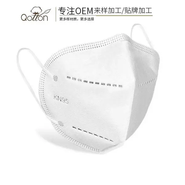 �����ֻ�������粼�޷Ĳ�һ����KN95���ַ���͸���������������