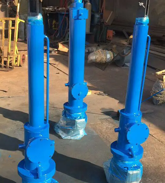 �����豸�����Ƹ� ֱ���Һ���Ƹ� DYTZ-500-300��Һ���Ƹ�