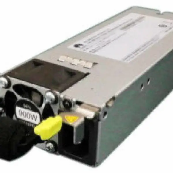 02312XWK PAC900S12-B2 900W AC-DC鲲鹏服务器热插拔电源模块