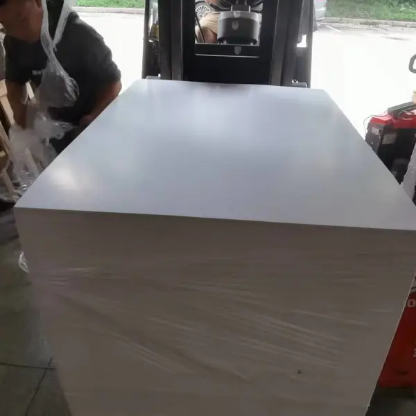 铜版纸多少钱一张 铜版纸采购找东莞富广纸品