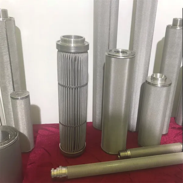 供应不锈钢气液过滤网/油烟净化器过滤网