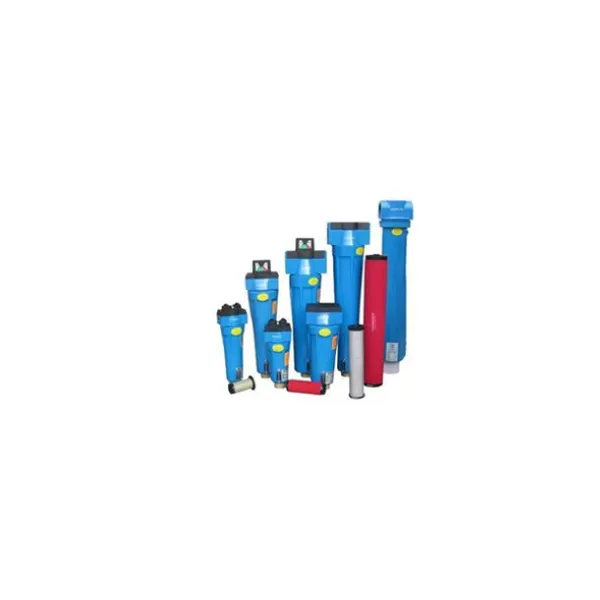 �Ϻ����� BAUMULLER�翹�� BK3-0025/0030-001 �Ϻ�����ŷï���ƹ�Ӧ
