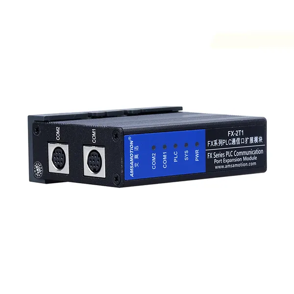 ����plc FX2N-8EYR 8EX8ER16EYT 16EX-ES/UL 32ER 48ET��չ