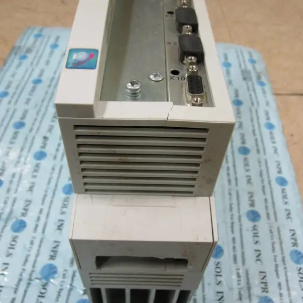 TSXPCX1030模块 原装 正品