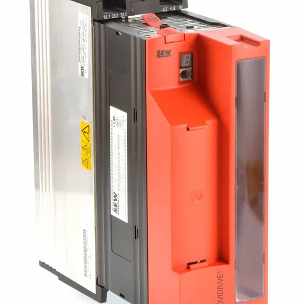 ACS580-01-430A-4+K451变频器 原装正品