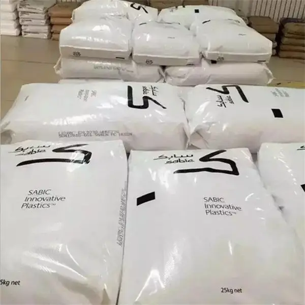 电动工具应用 PPO N225X 沙伯基础 易加工 无溴阻燃 注塑级