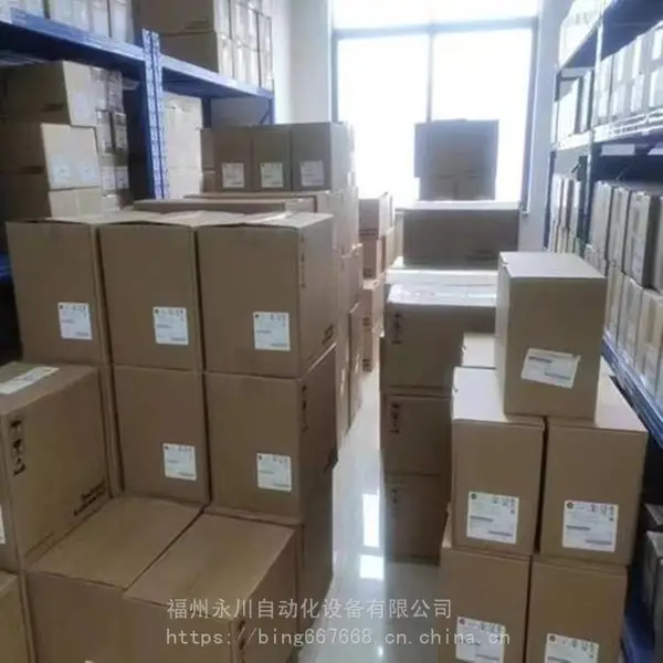 罗克韦尔AB变频器440N-Z18PT/A继电器全系列现货