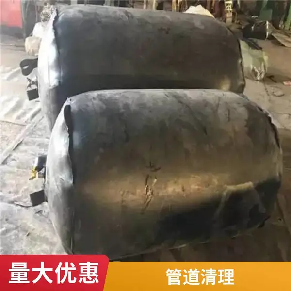 ���ƹܵ��޸� CCTV�����˼�� 24Сʱ�ɳ���ⱨ��