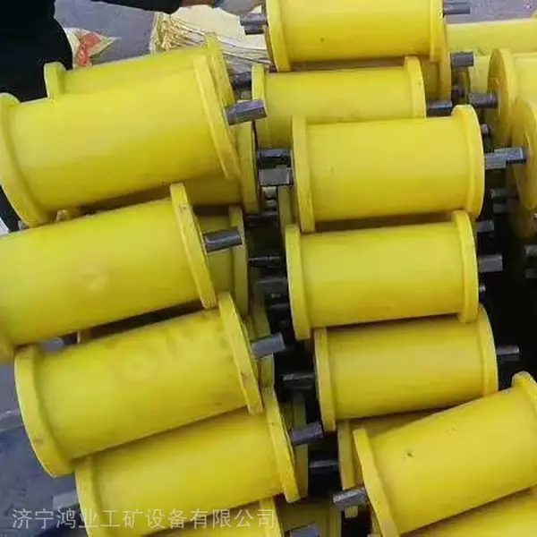 �����ع� �����й� �������ֵع��ɶ��� ��ҵ�ع�