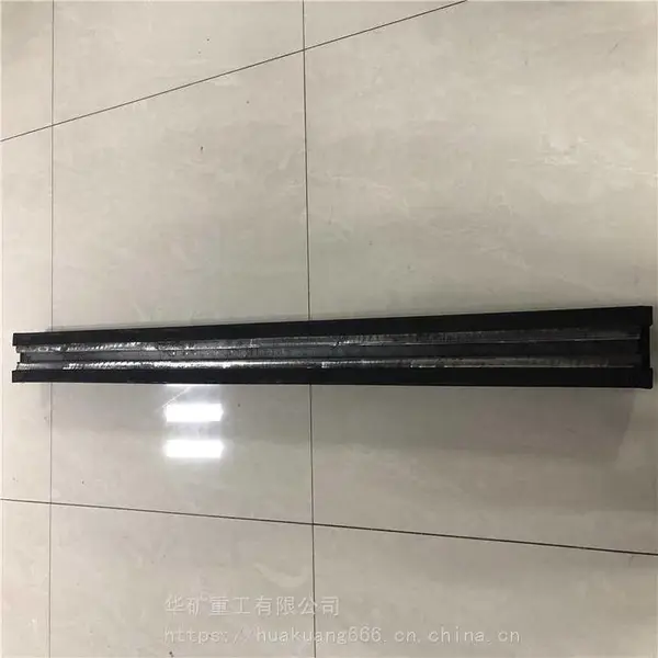 ú������ȼ���������� �ȶ���ĥ 550-1800mm����
