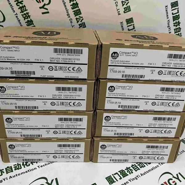 变频器1492-SP1D040-N诚信经营成套