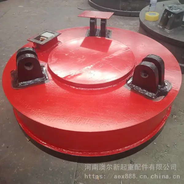 Բ�δ����ϸֵ������ ���ŵ������ ĥ�������