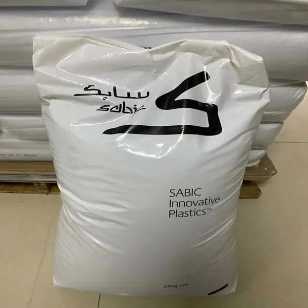 PBT沙伯基础DR48-BK1066 VALOX园林设备发动机零件户外用品/阻燃V0材料性能