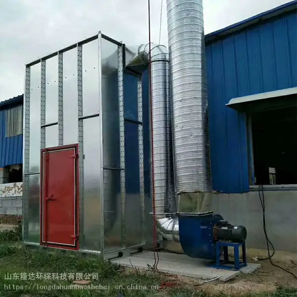 �Ҿ߳���С��ľ����������豸 ���岼��������������