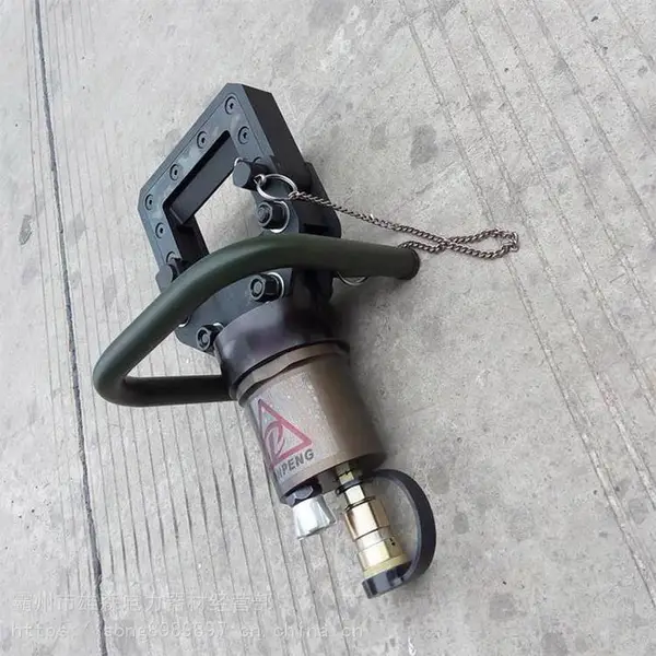 ��ѧ�ܵ�Һѹ�й��������������ԮҺѹ������������ɭ