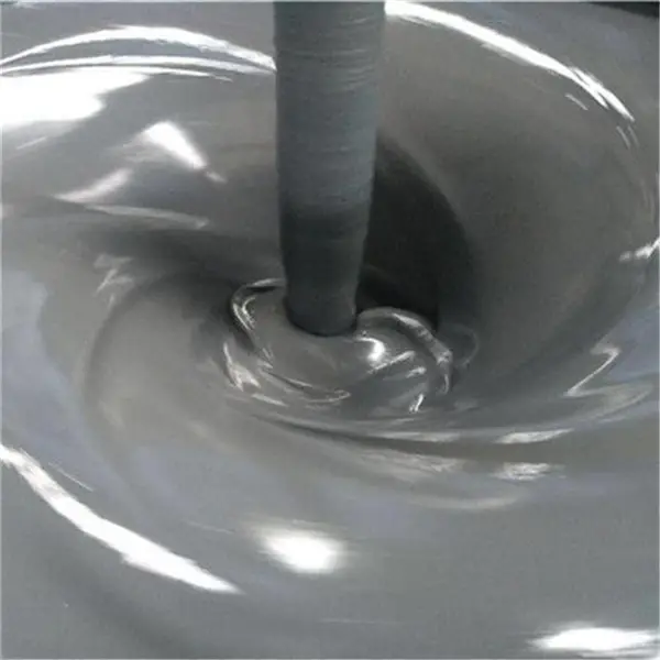 ��¯�������ڱڳ�Ч����OM-5Ϳ��