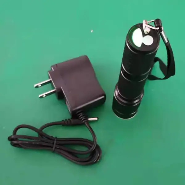ZC7620��̬΢�ͷ�����Ͳ_ǿ������ֵ�_���ʽ������