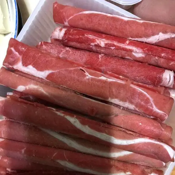 惠州过期化妆品报废处理 上门洽谈 临期食品销毁机构