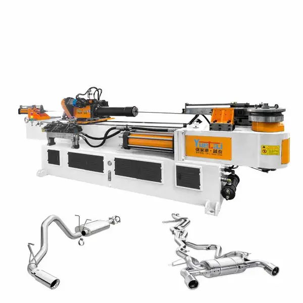 CNC114CNC-2A������Զ���������������ܻ�