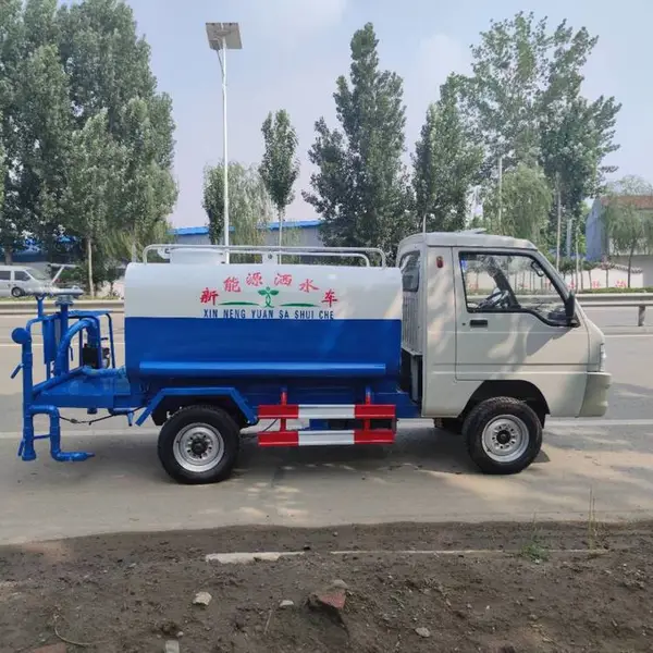����Դ�綯���ڳ���ˮ�����һ ����԰���̻����� ������ϴ��