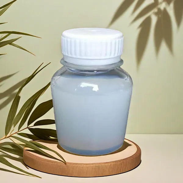 纳米氧化锌水性分散液 陶瓷 橡胶塑料添加纳米氧化锌水性浆料