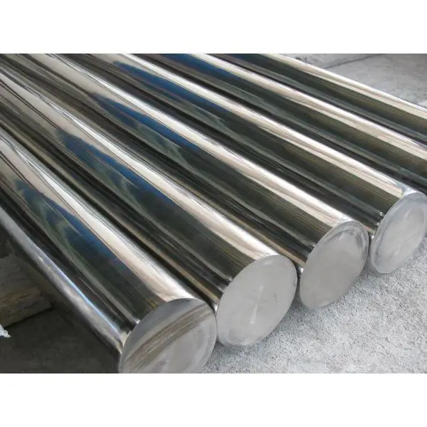 ����630����ְ���17-4PH������0Cr17Ni4Cu4Nb���Ϸ�������