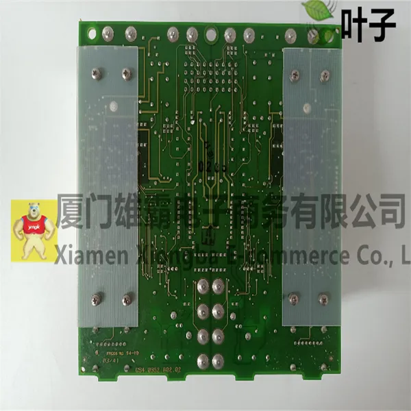 IS200VSVOH1BED 单板计算机 全新