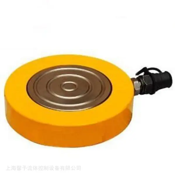 ��������_������Һѹ�͸�_ENERPAC��ѹǧ�ﶥ����