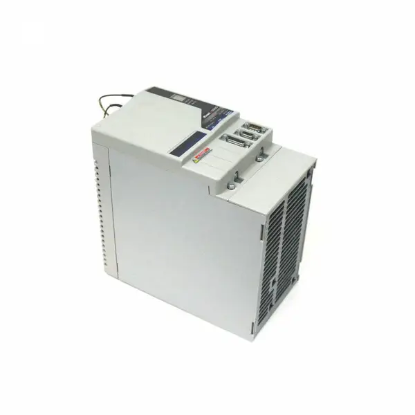 智厉源PLC 140DRA84000