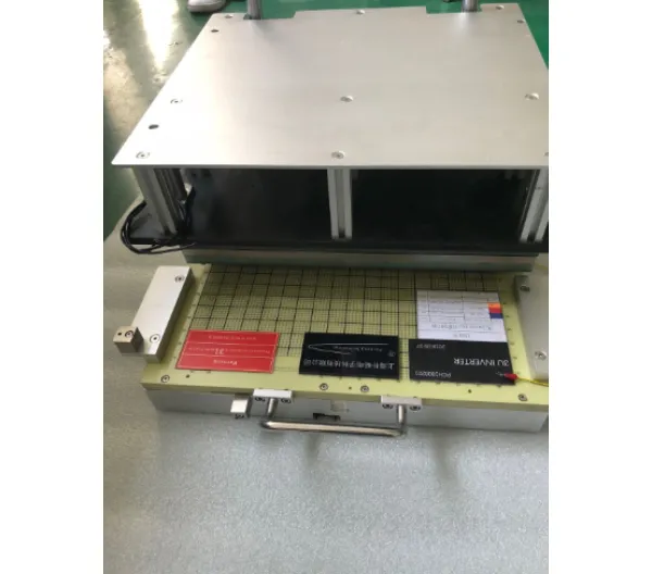 上海ICT仪器哪家好 上海隆兴旺电子科技供应