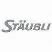 �¹� STAUBLI ��ͷ MPX 10.7102/JV �ʱ�һ�� ȫ��ԭװ��Ʒ