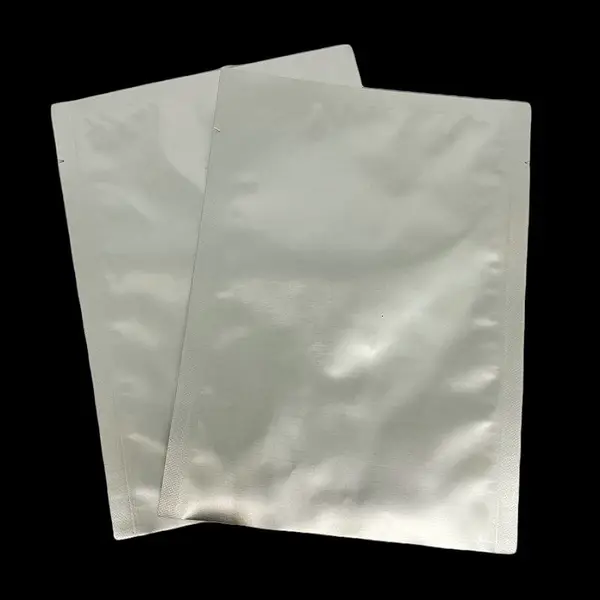 LED����������PCB���������ո�����Ĥ���ӳ��Ӻ�����ӡˢ��