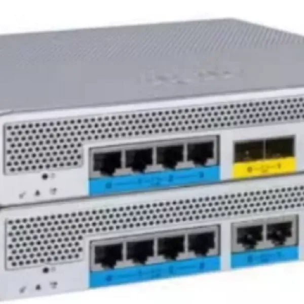 C9800L-RMNT= 托盘 支架 挂耳AIR-DNA-E-3Y 许可 DNA-P-T0-E-3Y授权