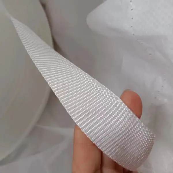 现货温室大棚压膜线 塑钢托幕线 果蔬养殖棚搭建配件可批量供货