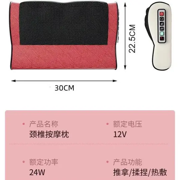国际快递合包口腔喷雾快递或专线到德国国际快递寄户外用品