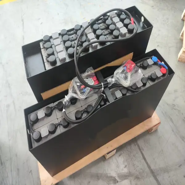 5HPzS575 �������泵EFG110�ִ��綯��������24V575Ah