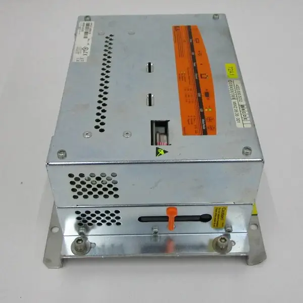 B&R 4PP210.0000-95电源板控制器 智能控制器 卡件模块 全新