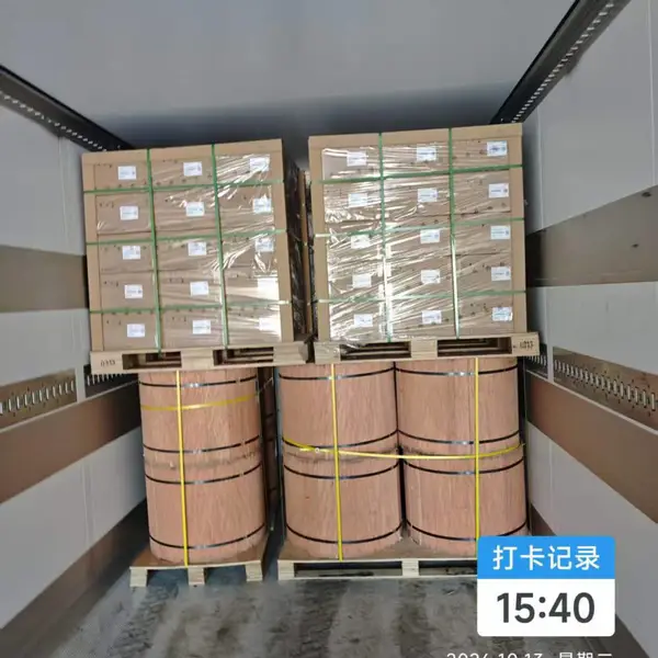 俄罗斯物流空运货代 哈萨克斯坦物流运输专线 双清包税