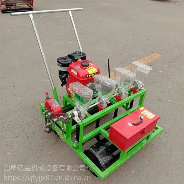 �綯�߲˲��ֻ� ���ͺ��߲���ֲʩ�ʻ� �ڽ��Ͳ��۲˲��ֻ�
