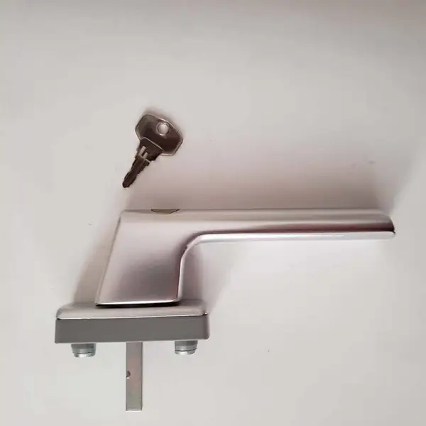 ˿����櫴�����Կ�׷��ᴰִ���ֻ�