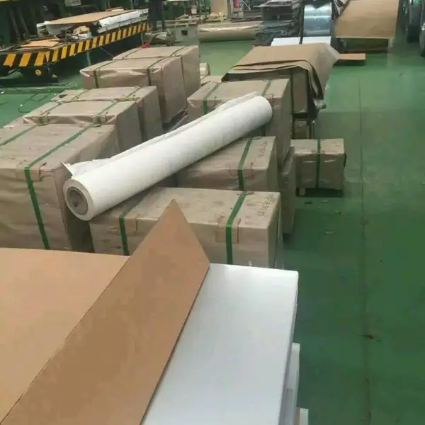 304����ֱ�ʶ������ ����304����ֱ�ʶ��