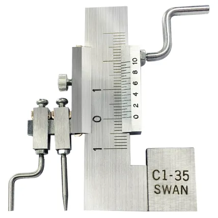 ԭװ��Ӧ�ձ�SWAN����ƶβ��C1-35����ֶβ�߲�������
