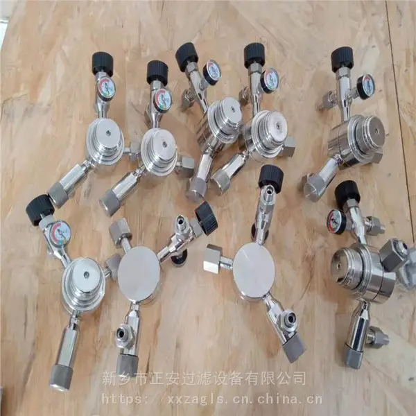 ��ˮװ�����GN02B_��ѹ��TZ02B ��������